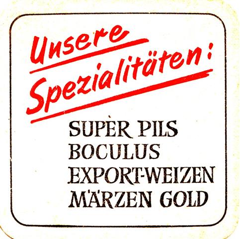 ingolstadt in-by nord oberhaunstadt quad 1b (quad185-spezialit�ten)